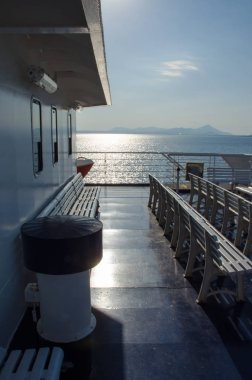 SPIP plastik sandalye 