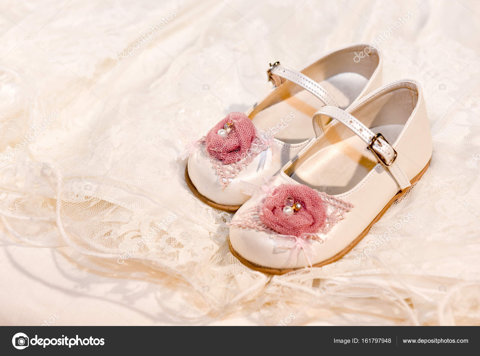 small baby girl shoes