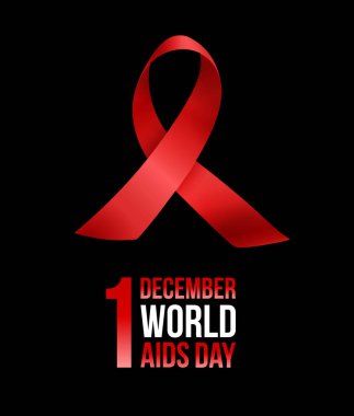 Dünya Yardım Günü