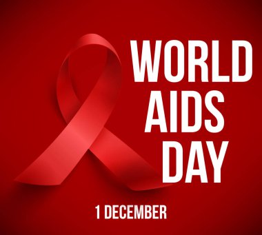 Dünya Yardım Günü