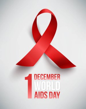 Dünya Yardım Günü