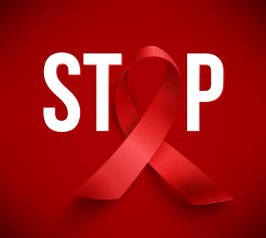 Dünya Yardım Günü