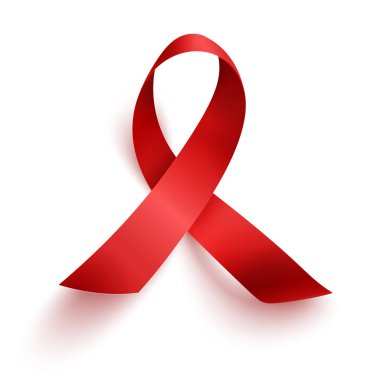 Dünya Yardım Günü