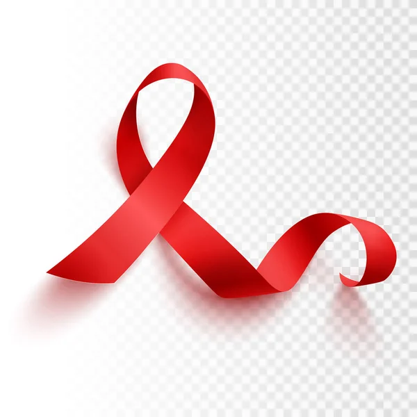 Dünya Yardım Günü