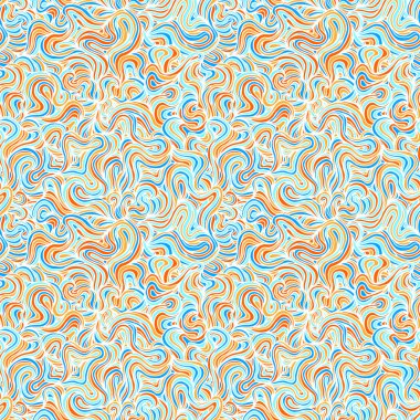 vektör dalga geçmiş