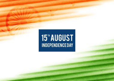 Hint Bağımsızlık Günü