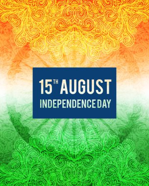 Hint Bağımsızlık Günü