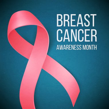 Göğüs Kanseri Farkındalığı