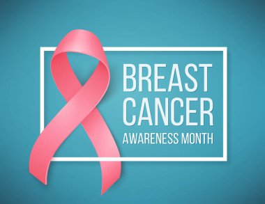 Göğüs Kanseri Farkındalığı