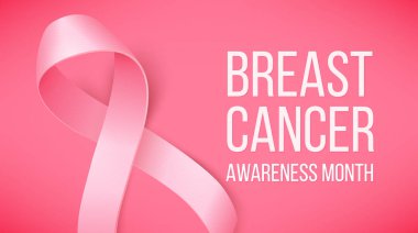 Göğüs Kanseri Farkındalığı