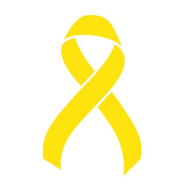 Çocukluk Kanseri Günü