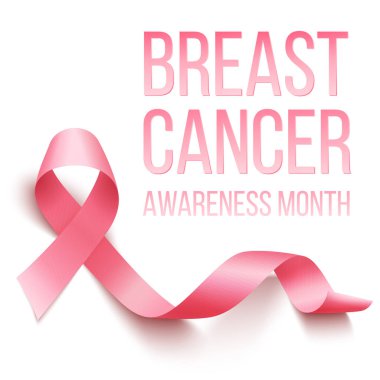 Göğüs Kanseri Farkındalığı