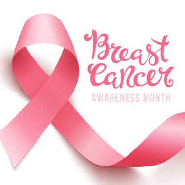 Göğüs Kanseri Farkındalığı