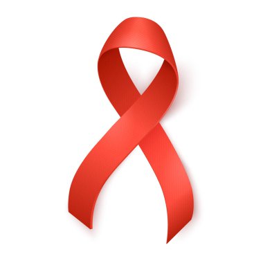 Dünya Yardım Günü