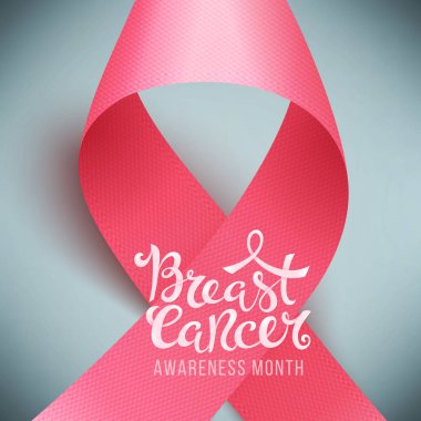 Göğüs Kanseri Farkındalığı