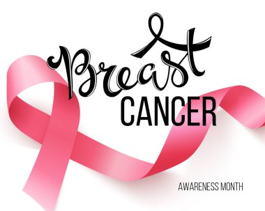 Göğüs Kanseri Farkındalığı