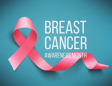 Göğüs Kanseri Farkındalığı