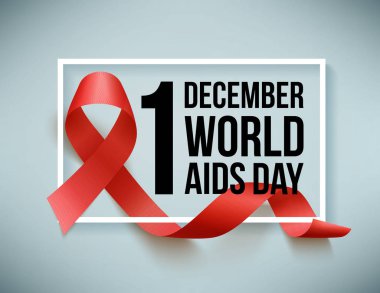 Dünya Yardım Günü