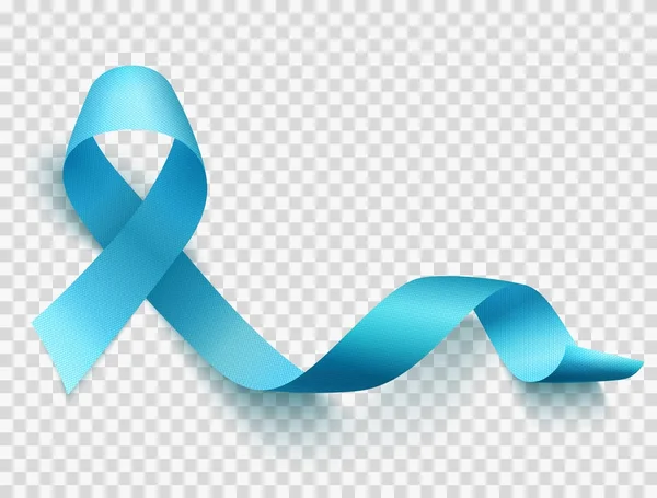 Featured image of post Novembro Azul Png Fundo Transparente