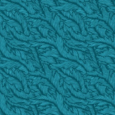 Dikişsiz desen arka plan.