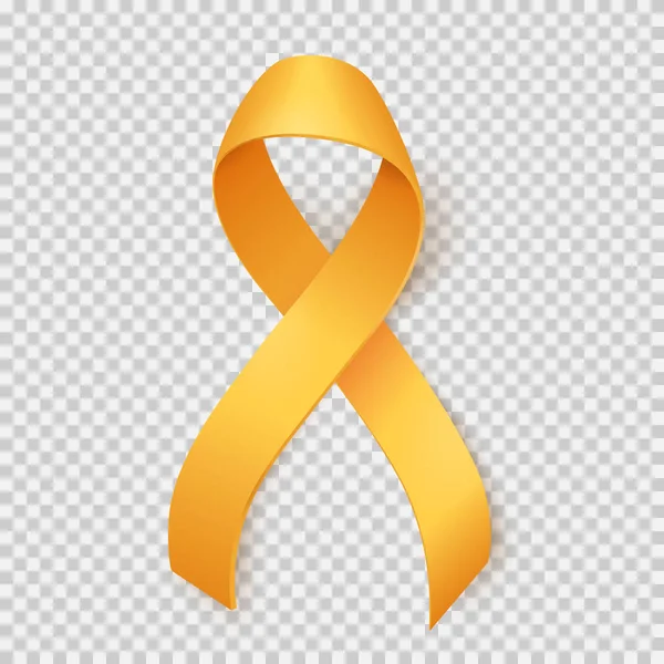 Çocukluk Kanseri Günü