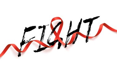 Göğüs Kanseri Farkındalığı