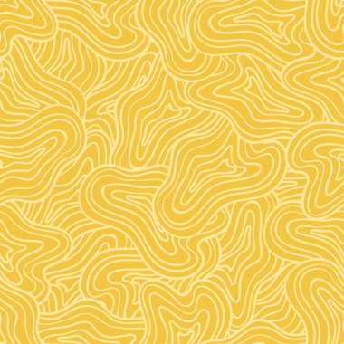 Sorunsuz vektör doodled desen noktalardan. Sonsuz vektör arka plan. Elle çizilmiş zemin