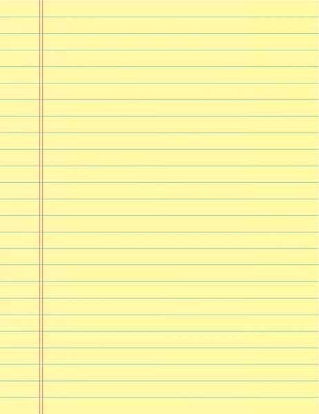 School defter kağıt sayfası. Alıştırma kitabı sayfası arka plan. Çizgili not defteri zemin