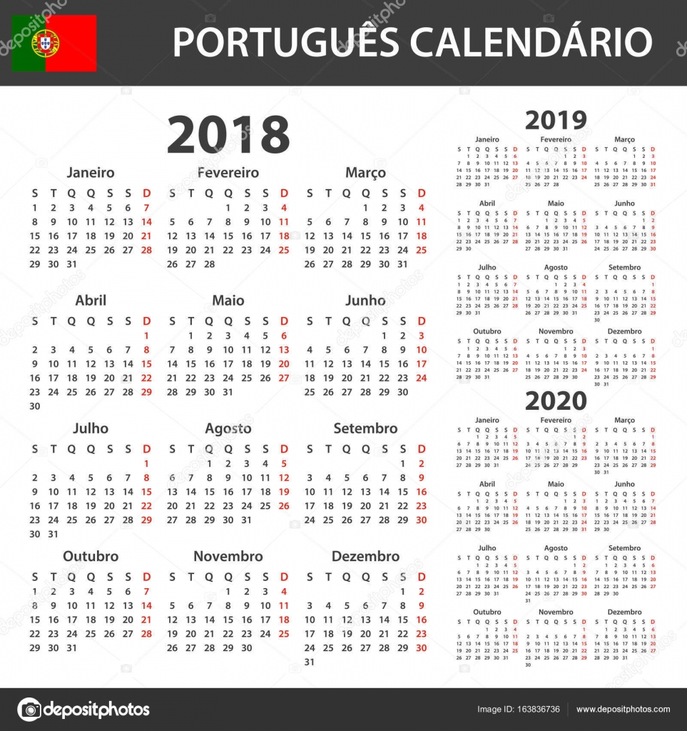 14 Temmuz 2019 Pazartesi 14 Temmuz 2019 Pazartesi