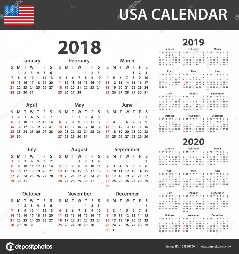 16 Mayıs 2019 Pazar 16 Mayıs 2019 Pazar