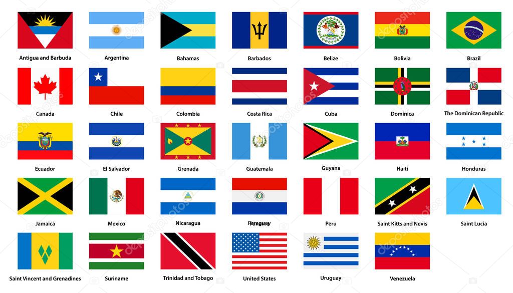 Imágenes: logos banderas paises | Banderas de todos los países de los