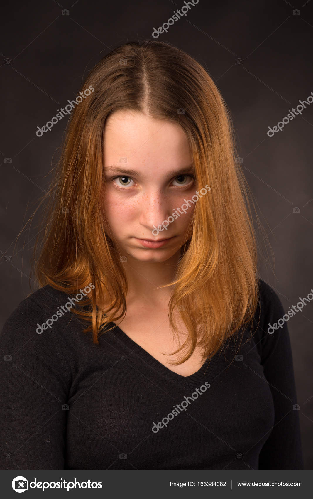 Irische frauen flirten