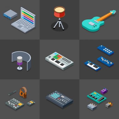 ev stüdyosu 3d çizim