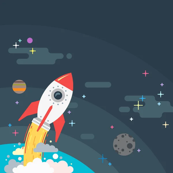 ポートフォリオ Sashatigar ストック写真 イラストとベクターアート Depositphotos