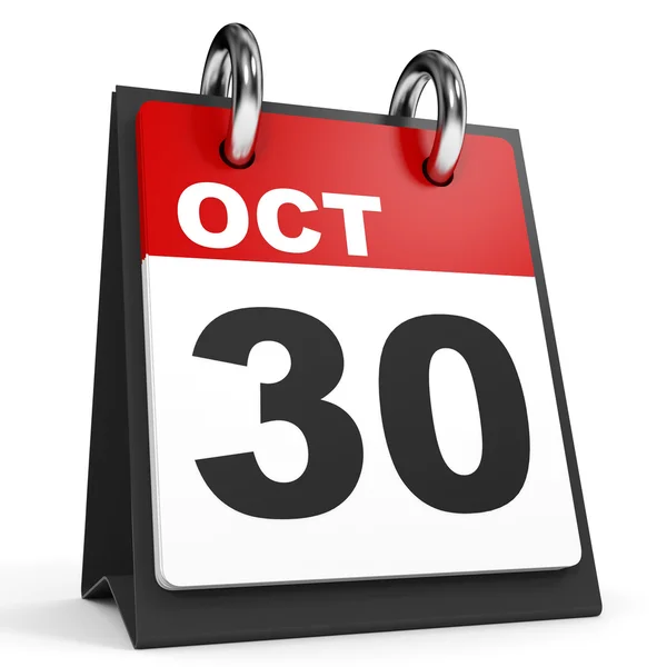 Le 30 octobre images libres de droit, photos de Le 30 octobre |  Depositphotos