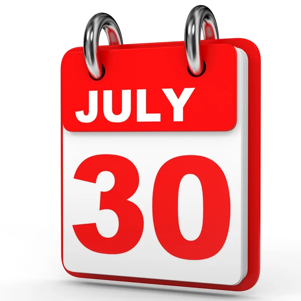 On july 30 Stock Photos, Royalty Free On july 30 Images | Depositphotos