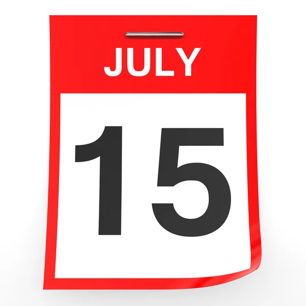 15 dias Stock Photos, Royalty Free 15 dias Images Depositphotos