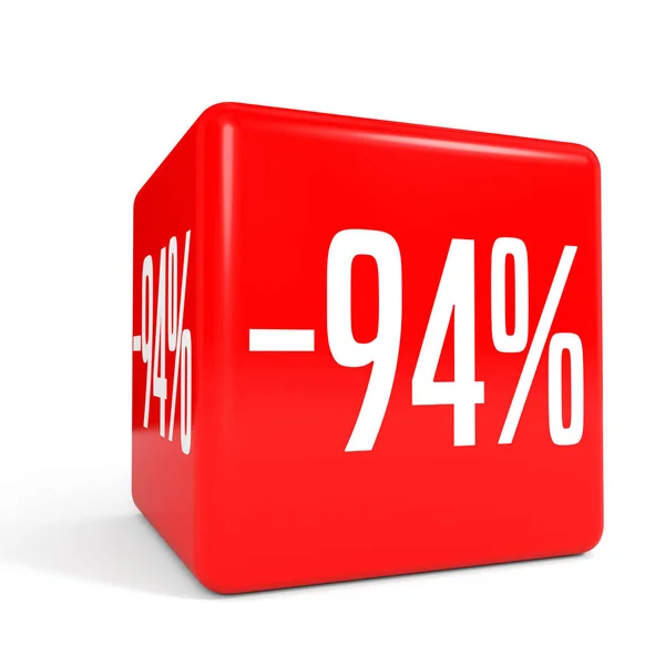 Teoría Práctica Balanceo Los Dados Ilustración — Foto de stock