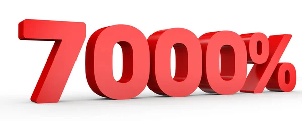 How Word Asking Question Mark 3D Seeking Answer — Stock ...