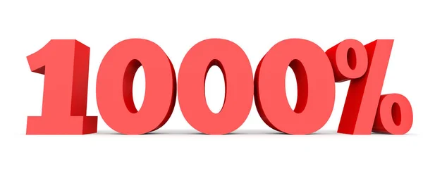 what-is-30-percent-of-1000