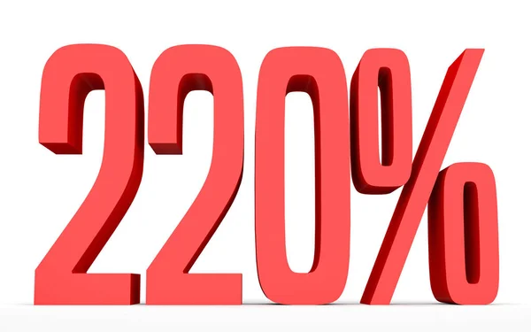 2 Percent Stock Photos Royalty Free 2 Percent Images Depositphotos 2-percent-stock-photos-royalty-free-2-percent-images-depositphotos