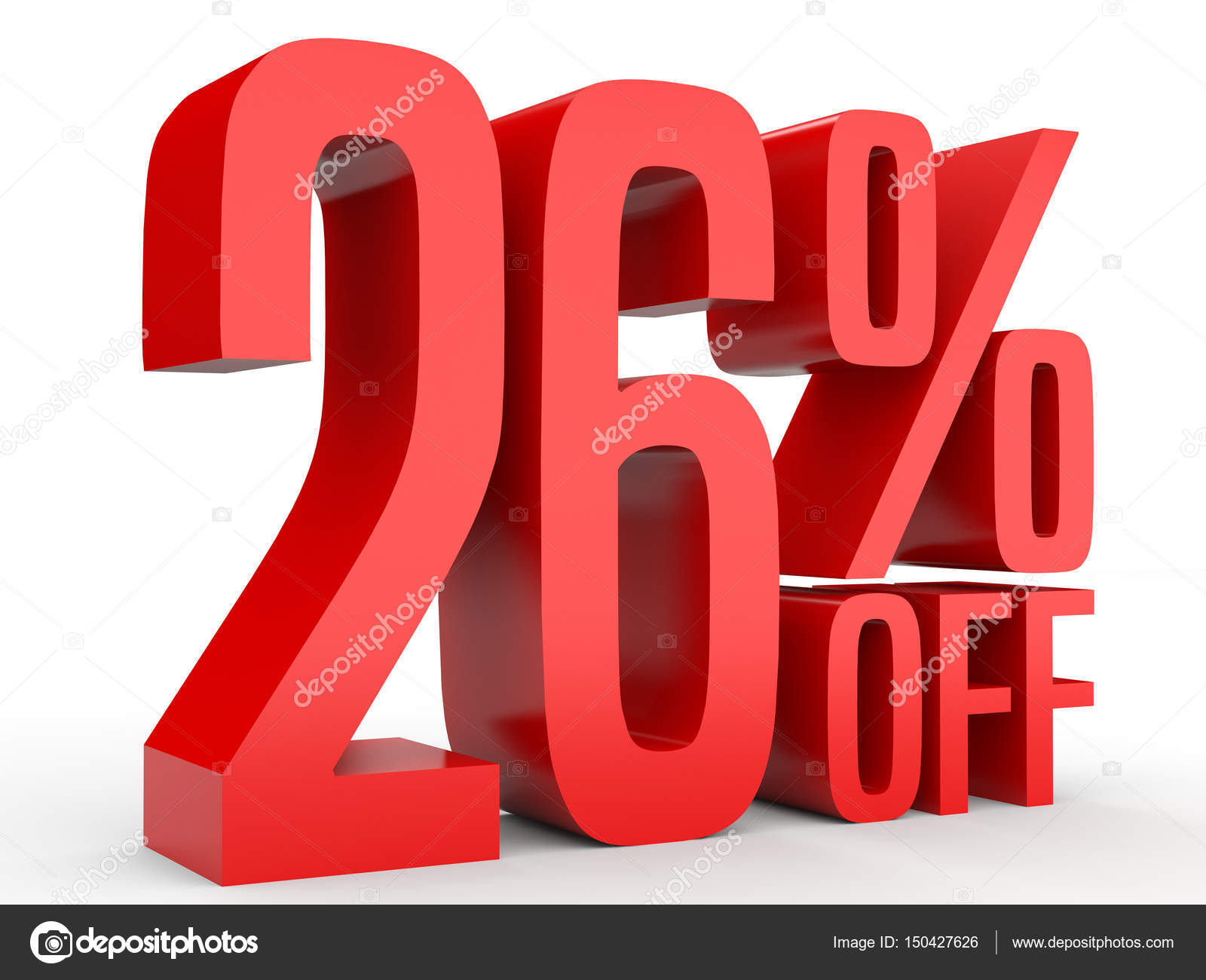 Eght tu six percent сифр. "discount 5%". 4 $. 26 процентов. Дискаунт 89.