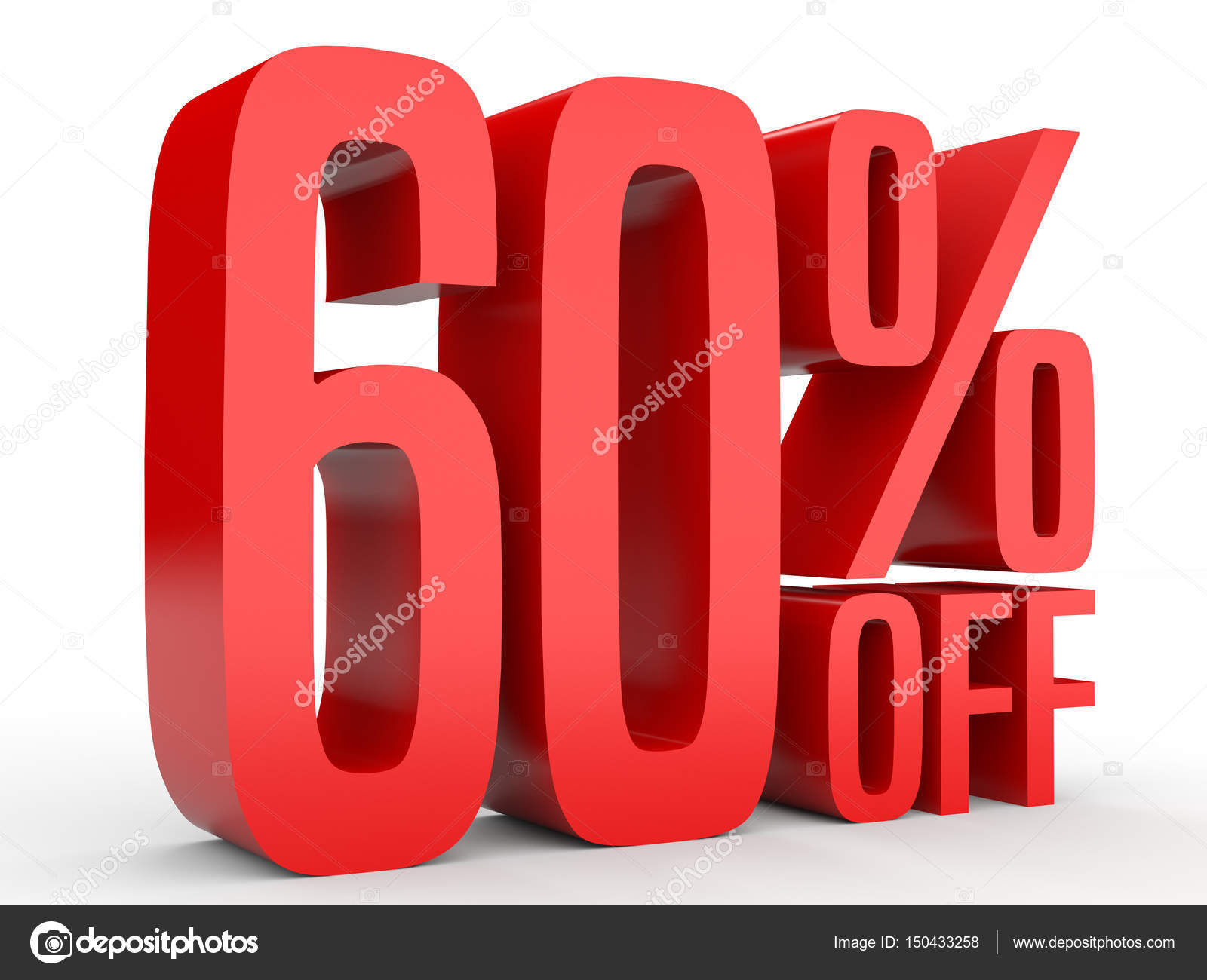 What is percentage? How to calculate 20% off 60 dollars or pounds. In calculating 20% of a number, sales tax, credit cards cash back bonus, interest, discounts, interest per annum, dollars, pounds, coupons,20% off, 20% of price or something, we use the formula above to find the answer.