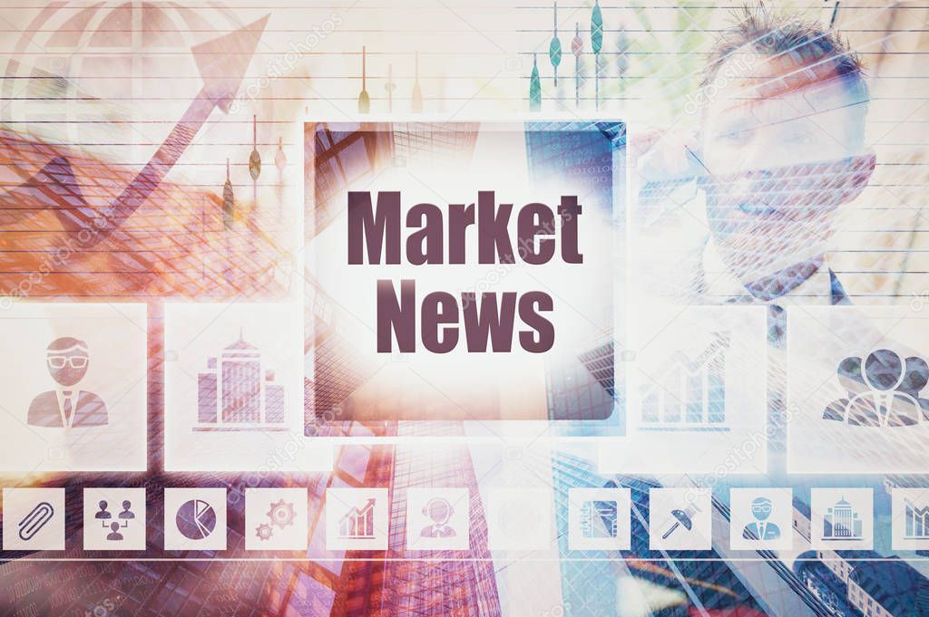Business Market News 