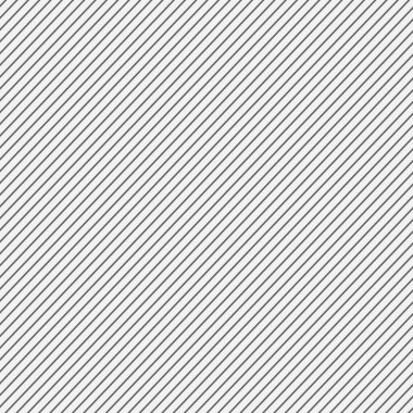 Satır arkaplanı. Gri doku deseni. Beyaz arka planda çapraz çizgiler. Soyut, dikişsiz duvar kağıdı. Klasik tasarım. Albüm için basit grafik afişi, dekoratif stil, harf. Vektör.
