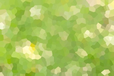 Tasarımınız için soyut doku arkaplanı