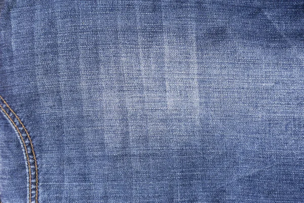 mavi kot pantolon makro desen arkaplanı