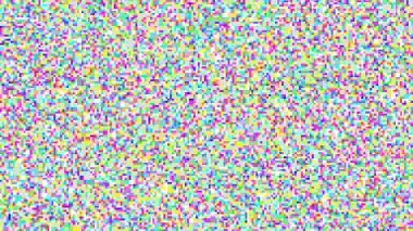 Soyut psychedelic görüntü arka plan olarak yararlı