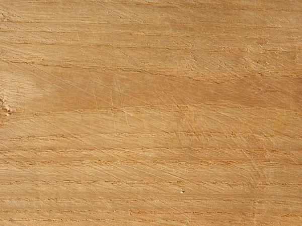 Textura Madera Marrón Útil Como Fondo — Foto de Stock