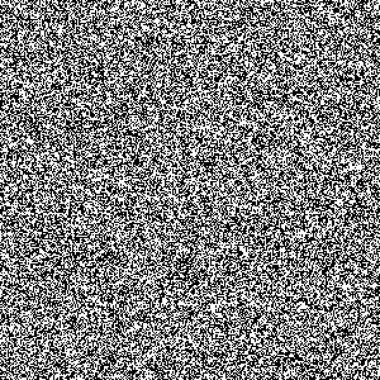 soyut siyah rastgele ses arka plan olarak kullanışlıdır